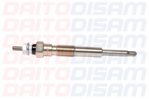 BUJIA INCANDESCENTE 12V