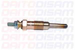 BUJIA INCANDECENTE 11.5V
