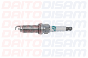 BUJIA DENSO IXEH20ETT