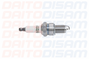 BUJIA ACDELCO BPR5ES-11