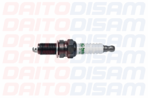BUJIA ACDELCO DCPR7E