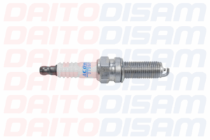 BUJIA ACDELCO JGO LKR6E