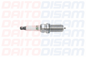 BUJIA ACDELCO LFR6A-11