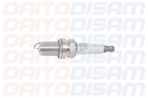 BUJIA NGK PLATINO BKR6EGP