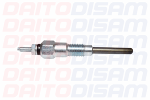 BUJIA INCANDESCENTE 11V