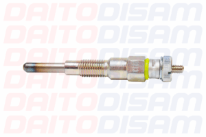 BUJIA INCANDESCENTE 11V