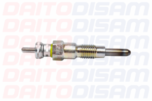 BUJIA INCANDESCENTE 11V