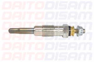BUJIA INCANDESCENTE 12V
