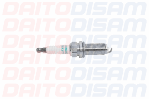 BUJIA DENSO IRIDIUM SK16HR-11