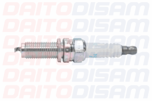 BUJIA FORD LKR8HI