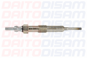 BUJIA KESSEL INCANDESCENTE 4.4 V