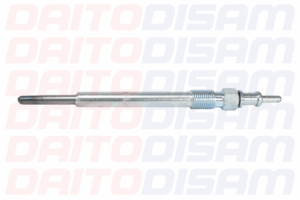 BUJIA KESSEL INCANDESCENTE 11.5 V