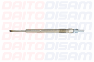 BUJIA KESSEL INCANDESCENTE 4.4 V