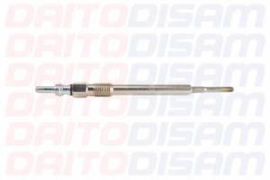 BUJIA KESSEL INCANDESCENTE 4.4 V
