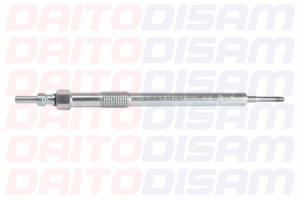BUJIA KESSEL INCANDESCENTE 4.4 V