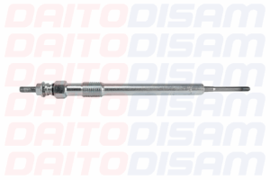 BUJIA KESSEL INCANDESCENTE 4.4 V