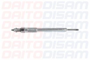 BUJIA KESSEL INCANDESCENTE 5 V