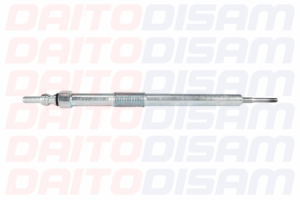 BUJIA KESSEL INCANDESCENTE 4.6 V