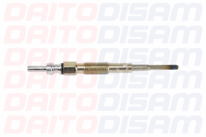 BUJIA KESSEL INCANDESCENTE 4.4 V