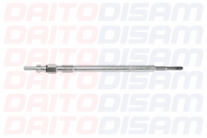 BUJIA KESSEL INCANDESCENTE 7 V