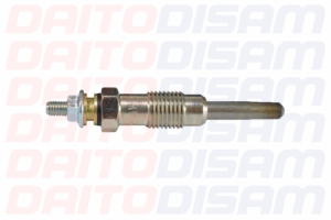 BUJIA KESSEL INCANDESCENTE 12 V