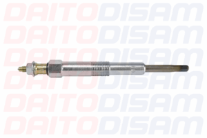 BUJIA KESSEL INCANDESCENTE 12 V