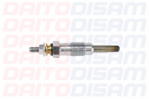 BUJIA KESSEL INCANDESCENTE 11.5 V