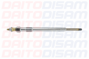 BUJIA KESSEL INCANDESCENTE 11.5 V