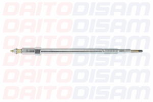 BUJIA KESSEL INCANDESCENTE 11 V