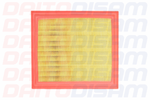 FILTRO AIRE C-27154/1