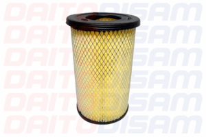 FILTRO AIRE C-15135