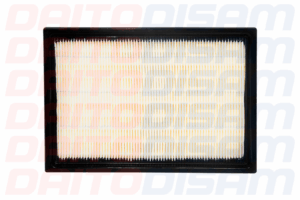 FILTRO AIRE C-2488