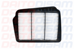 FILTRO AIRE C-3028