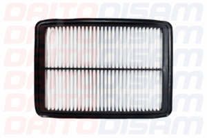 FILTRO AIRE C-2735/4