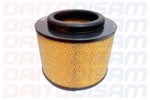FILTRO AIRE C-23107