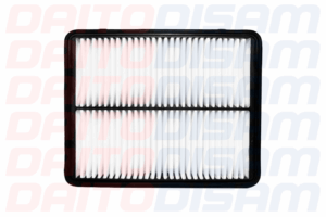 FILTRO AIRE C-27050