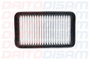 FILTRO AIRE C-2423