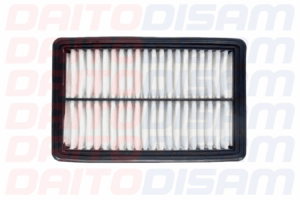 FILTRO AIRE C-2564