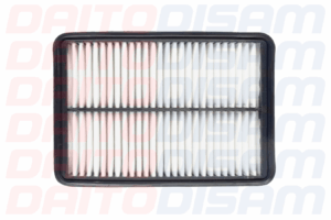 FILTRO AIRE C-2631