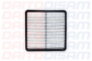 FILTRO AIRE C2201