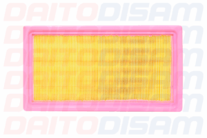 FILTRO AIRE C30101