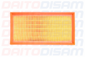 FILTRO AIRE C-24026