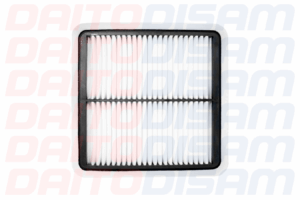 FILTRO AIRE C-2201
