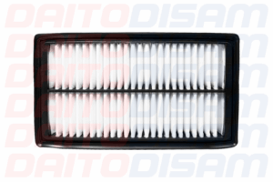 FILTRO AIRE C-25002