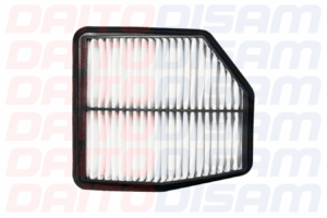 FILTRO AIRE C-24040