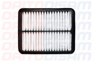 FILTRO AIRE C-1924
