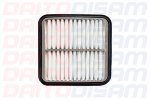 FILTRO AIRE C-1517