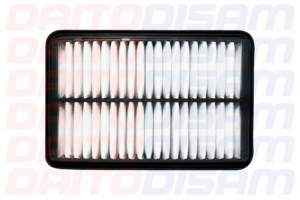 FILTRO AIRE C-2432