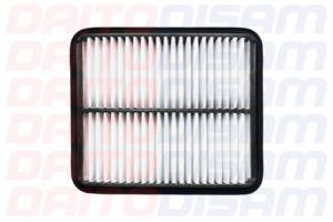 FILTRO AIRE C-2337