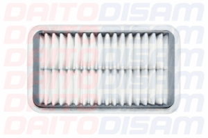 FILTRO AIRE C-2413